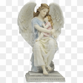 Guardian Angels Png - Little Guardian Angel Png, Transparent Png - guardian angel png