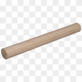 Wood Pole Png - Wood, Transparent Png - metal pole png