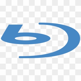Blu Ray Png Logo Download - Blu Ray Hd Logo, Transparent Png - ray png