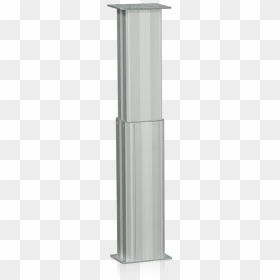 Lever, HD Png Download - columns png