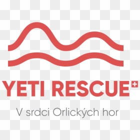 Graphic Design, HD Png Download - yeti logo png