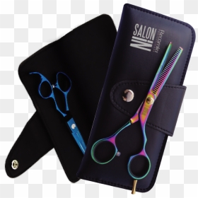 Scissors, HD Png Download - tijeras png