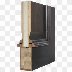 Go To Image, HD Png Download - doors png