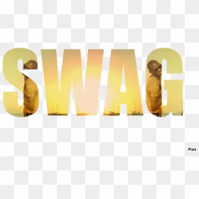 Roblox Logo Banner Desktop Wallpaper - Swag T Shirt In Roblox, HD Png Download - swag png