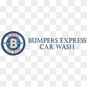 George Nelson Tremper High School, HD Png Download - car wash logo png