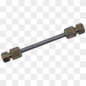 Rifle, HD Png Download - columns png