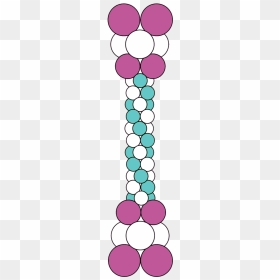 Clip Art, HD Png Download - columns png