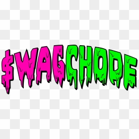 Swagchode Clipart , Png Download - Logo Swag Png, Transparent Png - swag png