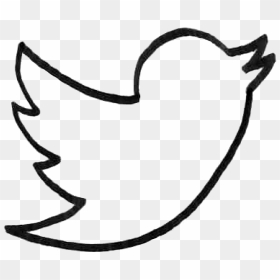Facebook - Twitter - Pinterest - Instagram - Twitter - Social Media Sketch Icon Png, Transparent Png - instgram logo png