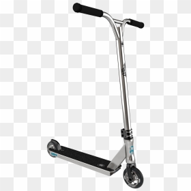 Transparent Background Scooter Transparent, HD Png Download - scooter png