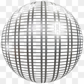 Sphere, HD Png Download - scratches texture png