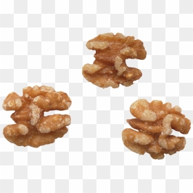 Walnut - Орех Грецкий Png, Transparent Png - walnut png