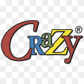 Crazy Logo Png Transparent - Crazy Friends Images Hd, Png Download - crazy png