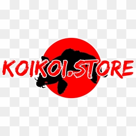 Koikoi Store Koikoi Store - Ayo Sekolah, HD Png Download - scout png