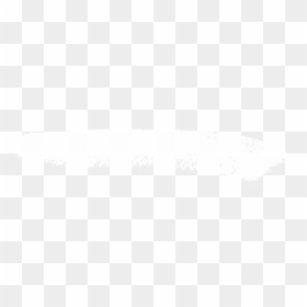 Hot Brush Strokes - Monochrome, HD Png Download - black brush stroke png