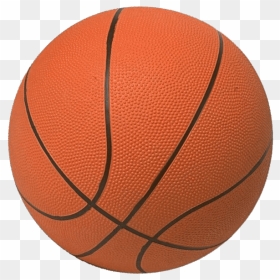 Basketball Ball - Bola De Basquete Preço, HD Png Download - basketball ball png