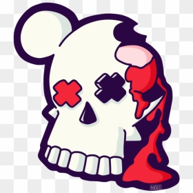 Mickey Swag Png , Png Download - Swag Png, Transparent Png - swag png