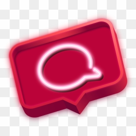 Illustration, HD Png Download - instgram logo png