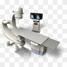 X-ray Png Photo - Digital X Ray Machine Png, Transparent Png - ray png