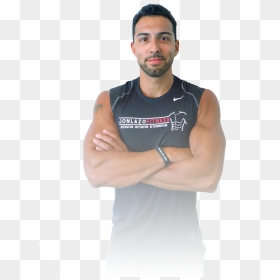 Fitness Professional , Png Download - Fitness Professional, Transparent Png - lazo png