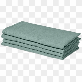Towel, HD Png Download - wrinkled paper png