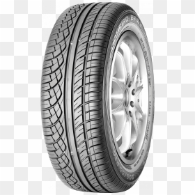 Best Free Tires Png - Gt Radial Champiro Bax, Transparent Png - tire tread png