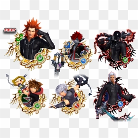 Tier 9kh3 Falling Price - Cartoon, HD Png Download - falling hearts png