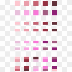 Lilac, HD Png Download - marker line png