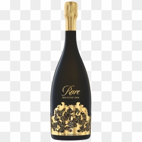 Champagne Pipers Heidsieck Rare, HD Png Download - champagne toast png