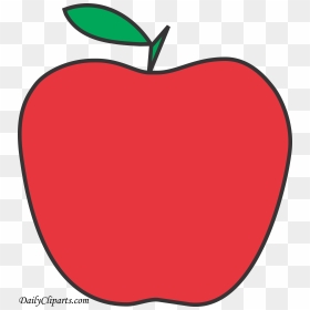 Line Art, HD Png Download - red underline png