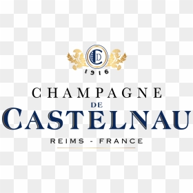 Similar Champagne Png Clipart Ready For Download - Castelnau, Transparent Png - champagne splash png