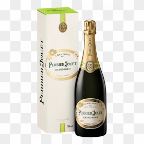 Champagne Toast Png, Transparent Png - champagne toast png