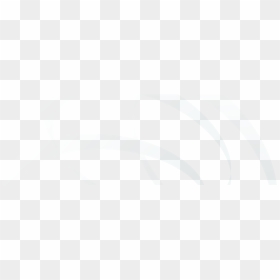 Transparent Light Ray Png, Png Download - ray png