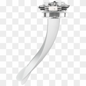 Body Jewelry, HD Png Download - sword vector png