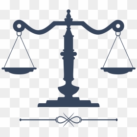 Timbangan Png, Transparent Png - metal pole png