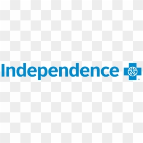 Independence Blue Cross - Blue Cross Blue Shield, HD Png Download - cross .png