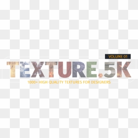 Texture - 5k - Label, HD Png Download - scratches texture png
