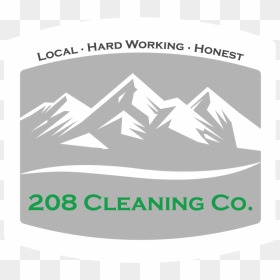 Emblem, HD Png Download - free estimate png