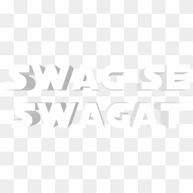 Swag Se Swagat Editing Background Png Akprajapati919214667 - Swag Se Swagat Png, Transparent Png - swag png