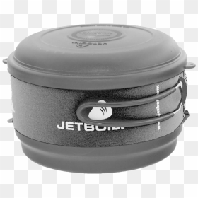 5l Cooking Pot - Jetboil, HD Png Download - cooking pot png