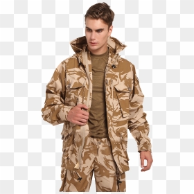British Public Military Version Of The Desert Camouflage - British Army Desert Camo, HD Png Download - camouflage png