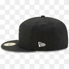 New York Hat Png - New Era, Transparent Png - yankees hat png