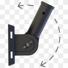 Tool, HD Png Download - metal pole png