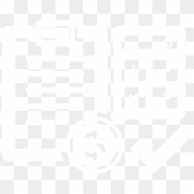 Clip Art, HD Png Download - free estimate png