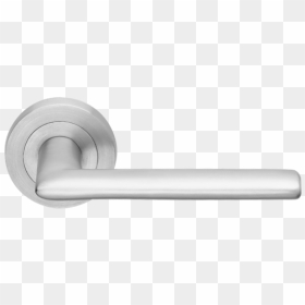 Door Knob Png, Transparent Png - door knob png