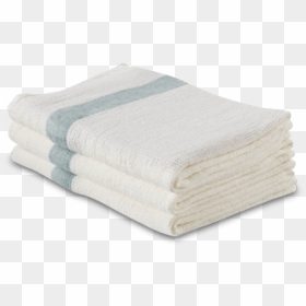 Wrinkled Paper Png, Transparent Png - wrinkled paper png