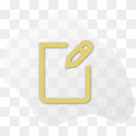 Sign, HD Png Download - free estimate png