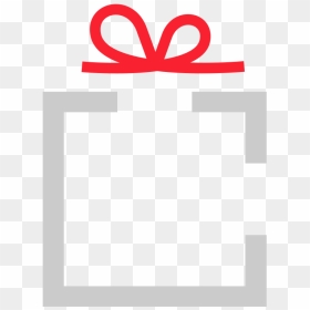 Heart, HD Png Download - lazo png