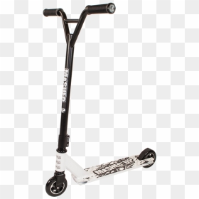 Thumb Image - Scooter Transparent Background, HD Png Download - scooter png