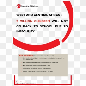 Brochure, HD Png Download - red circle with line png